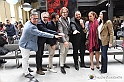 VBS_0238 - Presentazione Sonic Park Stupinigi 2023